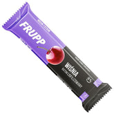 Bezlepková třešeň 10g FRUPP